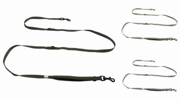 Duvoplus Trainingsleine EXPLOR Ultimate Fit